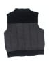 Genuine Kids from Oshkosh 100% Polyester Gray Vest 9-12 MO / 12 MO - photo 2