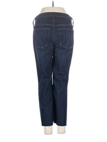 J.Crew Jeans (view 2)