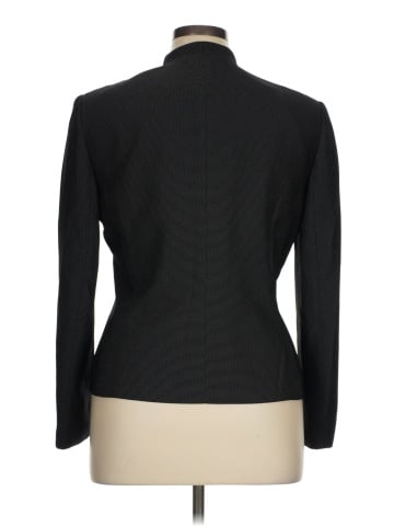 Evan Picone Blazer (view 2)