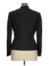Evan Picone Black Blazer Size 14 - photo 2