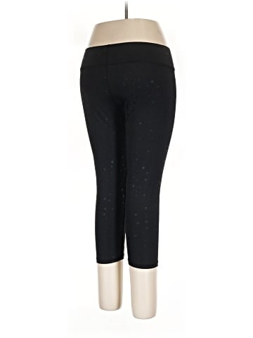Terez Active Pants (view 2)