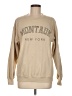Gildan Tan Sweatshirt Size M - photo 1