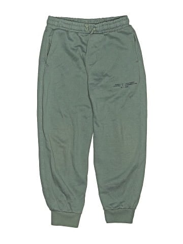 Zara Sweatpants (view 1)