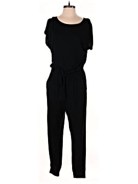 Prettygarden Jumpsuit (view 1)