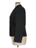 Evan Picone Black Blazer Size 14 - photo 5