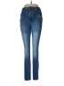 Refuge Blue Jeans Size 6 - photo 1