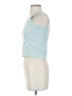 Unbranded Teal Tank Top Size S (estimated) - photo 5