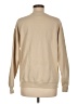 Gildan Tan Sweatshirt Size M - photo 2