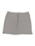 Green Tea Gray Active Skort Size XXL - photo 1