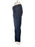 J.Crew Blue Jeans Size 9 (petite) - photo 5