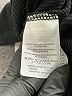 J.Crew Black Bodysuit Size XS - photo 4