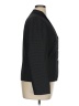 Evan Picone Black Blazer Size 14 - photo 4