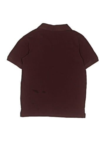 Nautica Short Sleeve Polo (view 2)