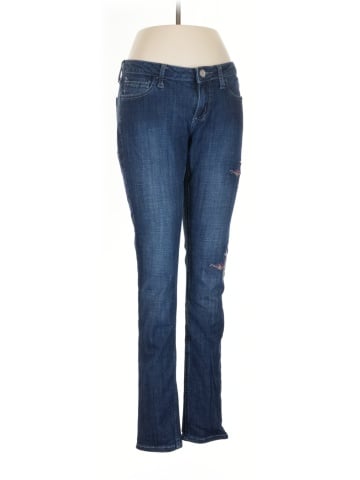 Wrangler Jeans Co Jeans (view 1)