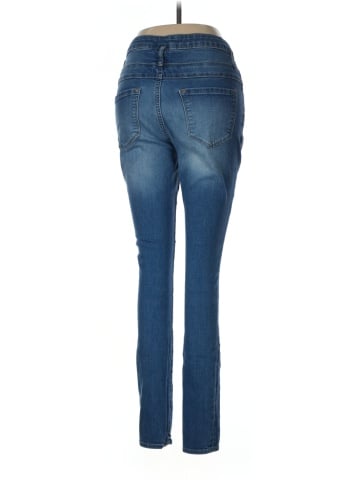 Refuge Jeans (view 2)