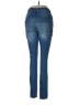 Refuge Blue Jeans Size 6 - photo 2