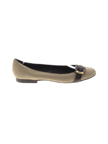 Escada Sport Flats (view 1)
