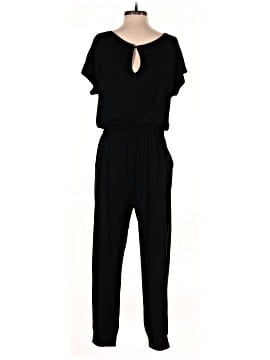Prettygarden Jumpsuit (view 2)