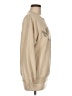 Gildan Tan Sweatshirt Size M - photo 4