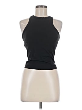 Lululemon Athletica Tank Top (view 1)
