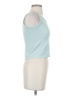 Unbranded Teal Tank Top Size S (estimated) - photo 4