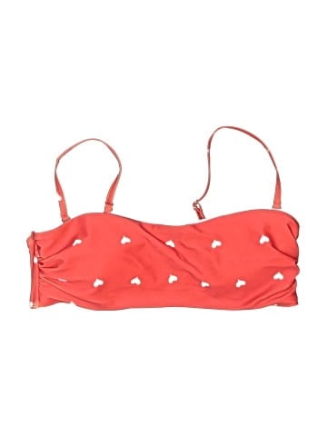 Natori Swimsuit Top (view 1)