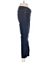 J.Crew Blue Jeans Size 9 (petite) - photo 4
