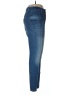 Refuge Blue Jeans Size 6 - photo 4