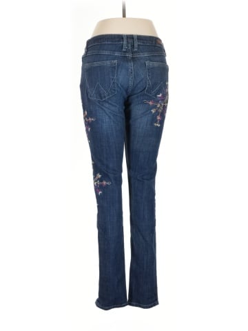 Wrangler Jeans Co Jeans (view 2)