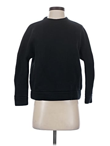 Kate Spade Saturday Pullover Sweater (view 1)
