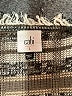 CAbi Gray Cardigan Size L - photo 7