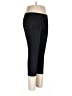Terez Stars Black Active Pants Size XL - photo 4