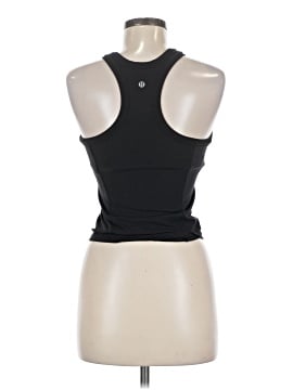 Lululemon Athletica Tank Top (view 2)