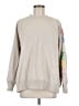 Aerie Tan Pullover Sweater Size M - photo 1