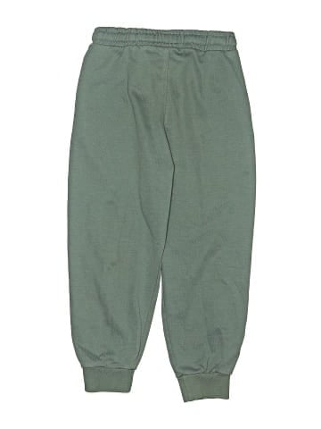 Zara Sweatpants (view 2)