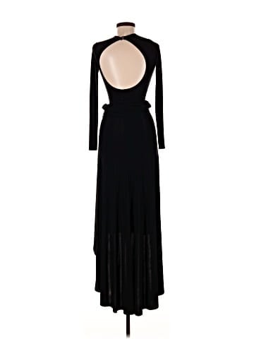 Club L Casual Dress (view 2)