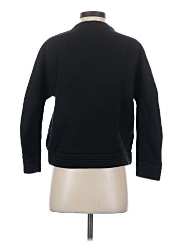 Kate Spade Saturday Pullover Sweater (view 2)