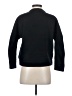 Kate Spade Saturday 100% Viscose Solid Black Pullover Sweater Size XS - photo 2