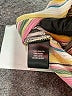Torrid 100% Rayon Yellow Tank Top Size 2X Plus (2) - photo 8
