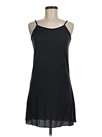 Petit Pois Tank Top (view 1)