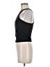 Lululemon Athletica Black Tank Top Size 6 - photo 5