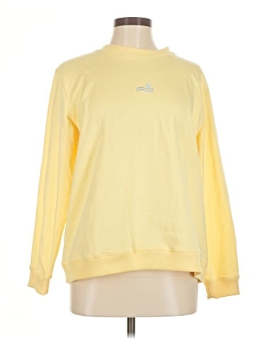 Peixoto Sweatshirt (view 1)