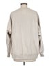 Aerie Tan Pullover Sweater Size M - photo 2