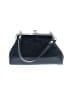 Liz Claiborne Stars Black Satchel One size - photo 1