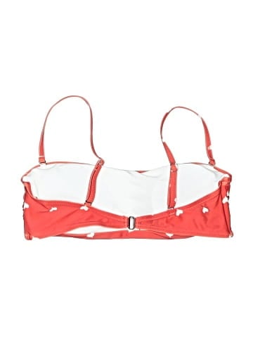 Natori Swimsuit Top (view 2)