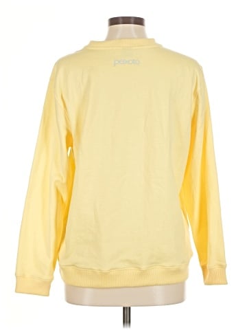Peixoto Sweatshirt (view 2)