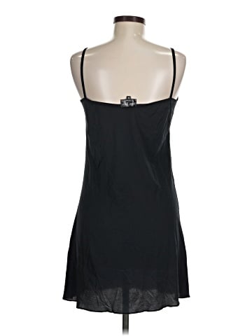 Petit Pois Tank Top (view 2)