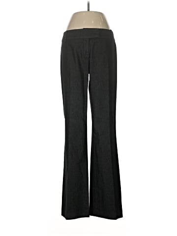 Kenneth Cole New York Dress Pants (view 1)