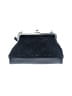 Liz Claiborne Stars Black Satchel One size - photo 2