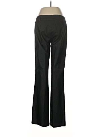 Kenneth Cole New York Dress Pants (view 2)